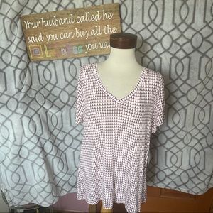 Lularoe Christy T
